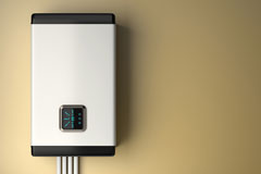 Ley Hill electric boiler companies