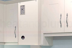 Ley Hill electric boiler quotes