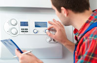 free commercial Ley Hill boiler quotes