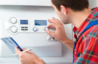 free Ley Hill gas safe engineer quotes