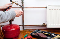 free Ley Hill heating repair quotes