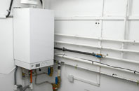 Ley Hill boiler installers