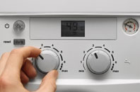 free Ley Hill boiler maintenance quotes