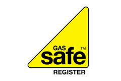 gas safe companies Ley Hill